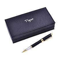 Ручка подарункова Tiger RP-602, фото 3