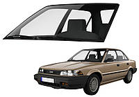 Лобовое стекло Toyota Corolla E9 1987-1992