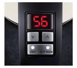 Electrolux EEWA7700W, фото 2