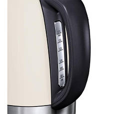 Electrolux EEWA7700W, фото 3