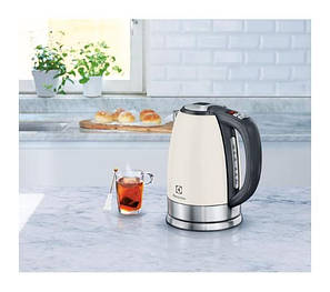 Electrolux EEWA7700W, фото 2