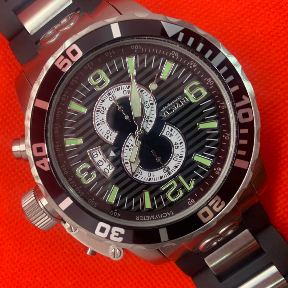 Invicta Corduba 4898 ID 1490902781 8240 Prom.ua
