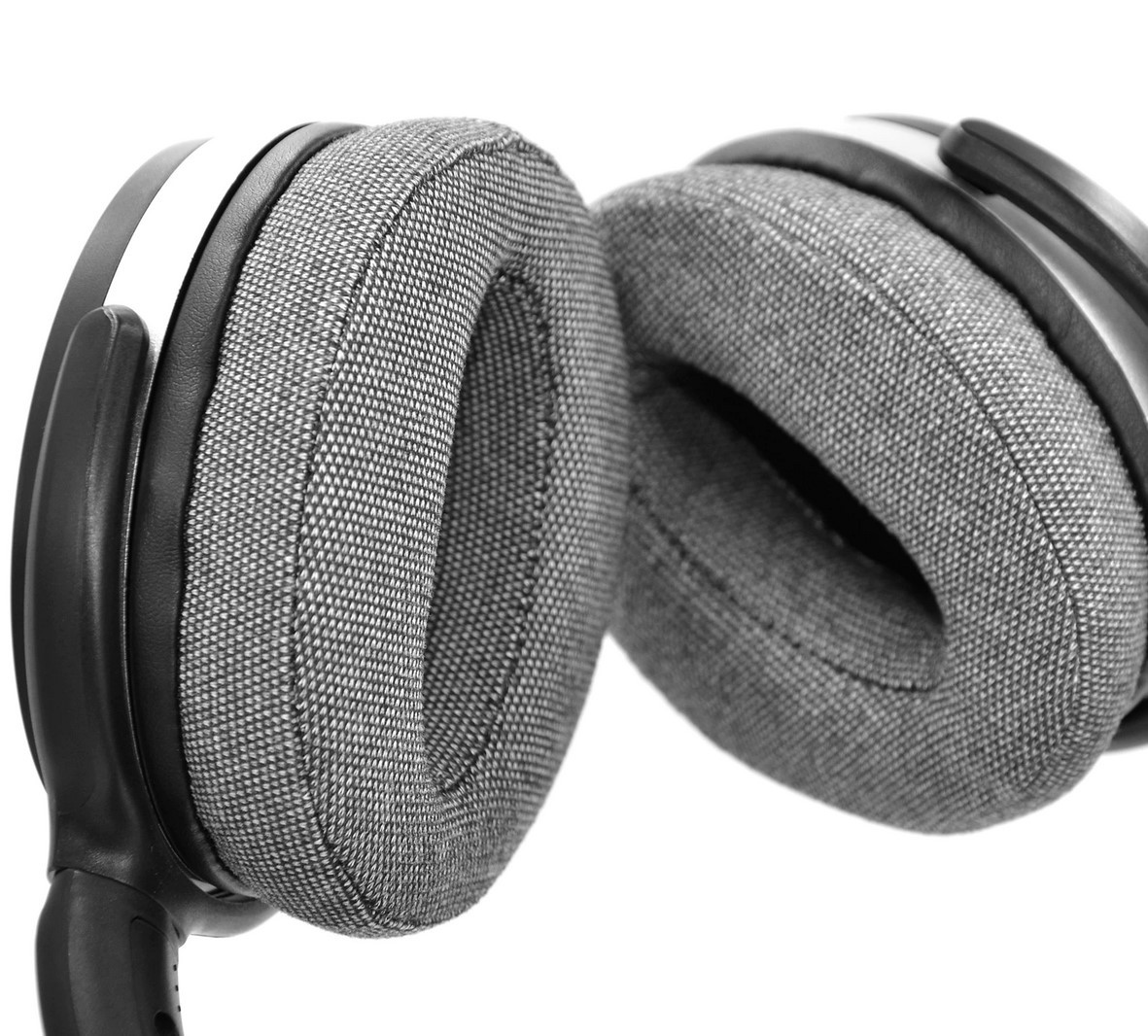 Scbt7 sennheiser online