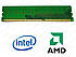 DDR3 2GB 1600 MHz (PC3-12800) ECC різні виробники, фото 4