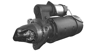 3372523547_w400_h400_starter-