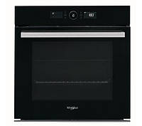 Духовка электрическая Whirlpool OAKZ9 7961 SP NB