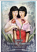 Таро Мистических моментов (Tarot of Mystical Moment)