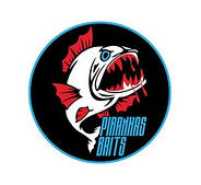 PIRANHAS-BAITS