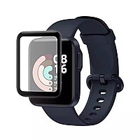 Защитная пленка CDK Composite Film box для Xiaomi Redmi Watch (011022) (black)