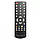 Пульт для DVB-T2 Trimax TR-2012HD, фото 7