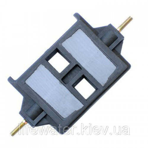 Магніт-шток до повітродувків Secoh JDK-20, JDK-30, JDK-40, JDK-50, фото 1