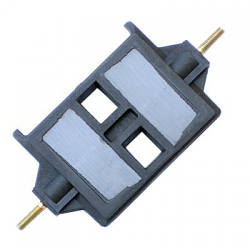 Магніт для компресорів Secoh SLL-20, SLL-30, SLL-40 і SLL-50