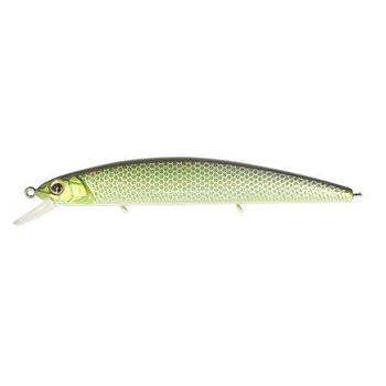 Воблер Strike Pro Montero 130SP 20.6 р (GCA01) NEW
