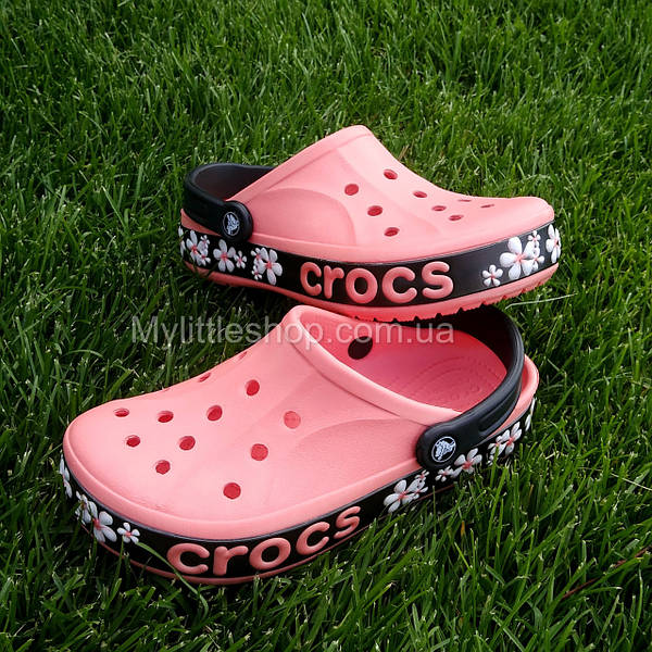 Crocs 40 clearance 41