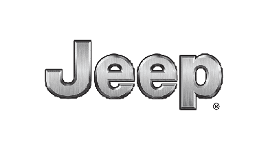 Авто чохли на Jeep