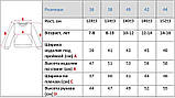 Зріст 152 Толстовка на флісі з капюшоном для дітей та підлітків, мерч "Влад А4 папір"/ Підліткова кофта, худі на хлопчика, фото 5