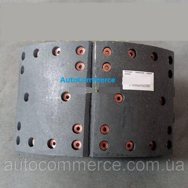 taturou.825　3 口 435553705.jpg