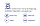Pure Encapsulations Th2 Modulator / Модулятор імунної відповіді Th2 120 капсул, фото 4
