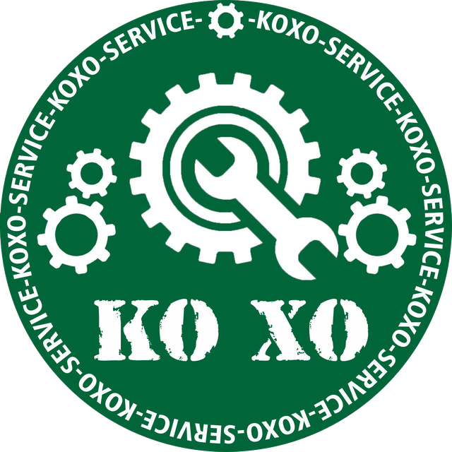 koho-servis-cs3392470.prom.ua