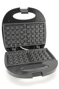 2033 Вафельниця 750 Вт