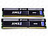 DDR3 4GB (2x2Gb) 1600MHz (PC3-12800) CL9 Corsair CMX6GX3M3A1600C9, фото 3