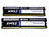 DDR3 4GB (2x2Gb) 1600MHz (PC3-12800) CL9 Corsair CMX6GX3M3A1600C9, фото 4