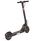 Електросамокат SPARK CITY RIDER 8,5" (HP-I21), фото 7