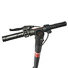 Електросамокат SPARK CITY RIDER 8,5" (HP-I21), фото 8