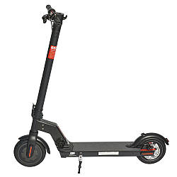 Електросамокат SPARK CITY RIDER 8,5" (HP-I21)