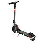 Електросамокат SPARK CITY RIDER 8,5" (HP-I21), фото 6