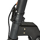 Електросамокат SPARK CITY RIDER 8,5" (HP-I21), фото 9