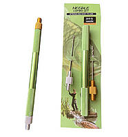 Набір для бойлів 2 в 1