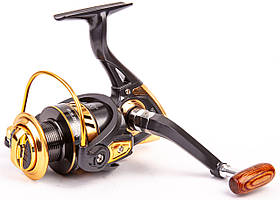 Котушка Feima LE 3000 5+1B