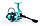 Котушка Feima RF 2000 NEW 2021 5+1bb, фото 3