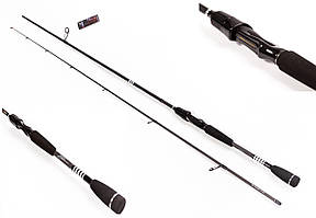 Спінінг Siweida Gladiator Plus 2.28м тест 5-20г