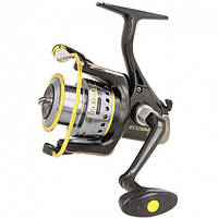 Котушка Ryobi Ecusima 3000 Vi 4+1 ОРИГІНАЛ