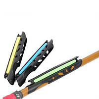 Мотовило для вудилищ 6.30м