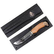 Ножі, кухонні сокири та мультитули