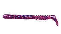 Reins Rockvibe Shad 3" 407 Pione 15шт