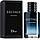 Christian Dior Sauvage Eau de Parfum 100 мл (tester), фото 5