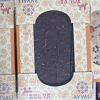 Халва Кокадская с шоколадом (Узбекистан) 500г