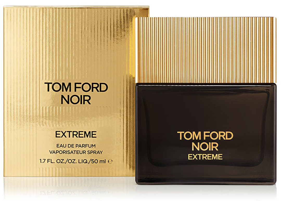 Tom Ford Noir Extreme