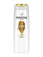 PANTENE Шампунь Интенсивное восстановление 400 мл