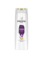 PANTENE Шампунь Поживний коктейль 400 мл