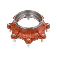 066993 (211-1482, 87710170, CA0066993, 6194920M91, 11709489) Корпус CARRARO