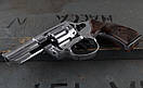 Револьвер Ekol Viper 3 ⁇  Chrome/Pocket, фото 5