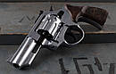 Револьвер Ekol Viper 3 ⁇  Chrome/Pocket, фото 4