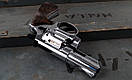 Револьвер Ekol Viper 3 ⁇  Chrome/Pocket, фото 6