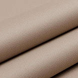 Гойдалка бежева навантаження 200 кг підвісне крісло гойдалка бежеве, фото 7