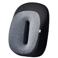 Поперековий упор із пам'яттю BASEUS Floating Car Waist Pillow Black (CRTZ01-A01)